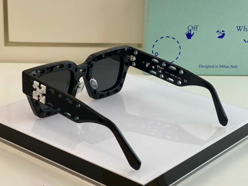 Picture of OFF White Sunglasses _SKUfw42719903fw